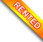 Rented Out