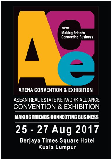 ace logo 2