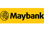 maybank.png