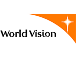 worldvision.png