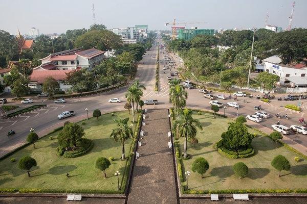 merlin 144261654 d1505dff 3d5d 4502 921b 53360cdb67d3 articleLarge