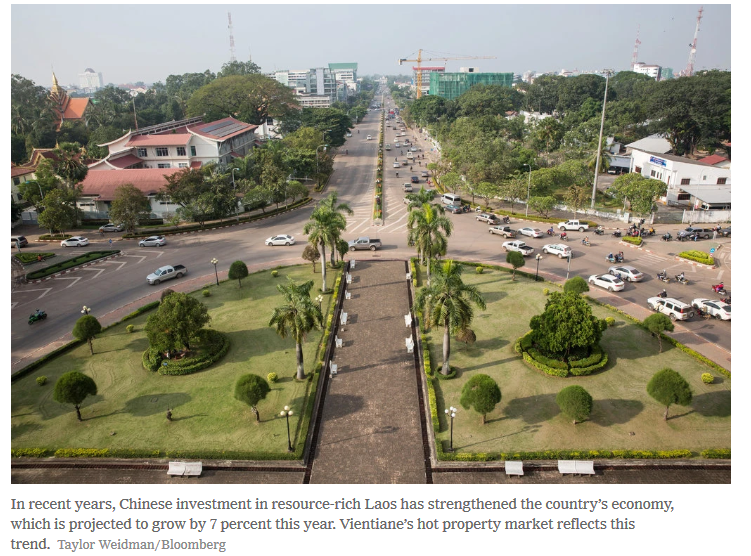 screenshot www.nytimes.com 2020.08.15 05 03 23