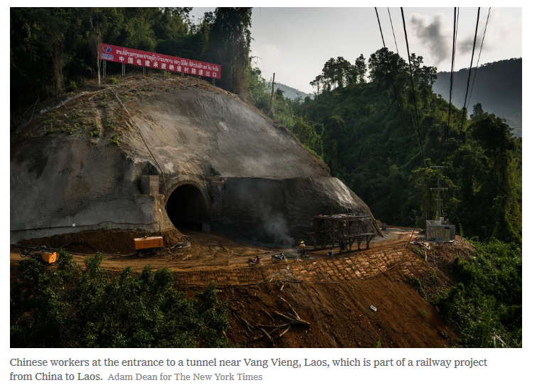 screenshot www.nytimes.com 2020.08.15 05 08 13