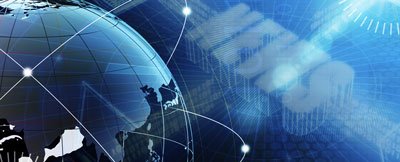 news banner rentsbuy