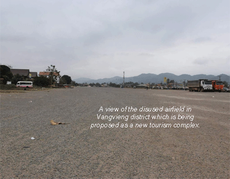 vangvieng air field P2