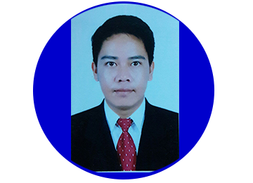 Mr. Sithavone - Lar Senesathit