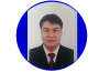 Mr. Phongkham Keosoutthi - Phong