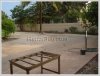 ID: 1014 - Modern house by main road near Chinese market for office/residence