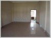 interesting large building in town along Soupanouvong rd for rent