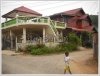 Nice house in Paklay District for sale