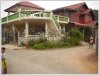 Nice house in Paklay District for sale