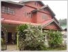 Nice house in Paklay District for sale