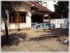 ID: 1053 - Nice Villa near Naxay Market or Japanese Embassy area