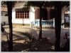ID: 1053 - Nice Villa near Naxay Market or Japanese Embassy area