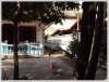 ID: 1053 - Nice Villa near Naxay Market or Japanese Embassy area