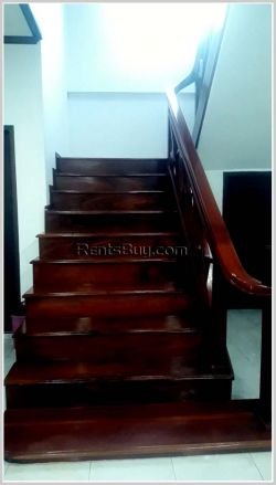 ID: 2405 - New house near Joma 2 about 380 m to main road