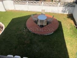 ID: 2318 - Nice modern house by good access near fresh market