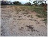 Vacant land in the city for sale