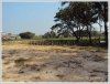 Vacant land in the city for sale