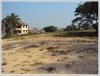 Vacant land in the city for sale