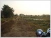 Rice paddy near Kaisonphomvihan Rd for sale