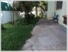 ID: 1089 - Villa with large garden near diplomatic area