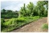 Land by Namkan River in Luangprabang for sale