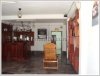 ID: 1091 - Newly renovated house with large garden and good access in diplomatic area