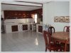 ID: 1091 - Newly renovated house with large garden and good access in diplomatic area