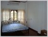 ID: 1091 - Newly renovated house with large garden and good access in diplomatic area