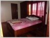ID: 1104 - Lao modern house with good access road