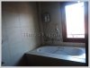 ID: 1104 - Lao modern house with good access road