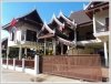 ID: 1104 - Lao modern house with good access road