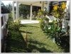 ID: 1104 - Lao modern house with good access road