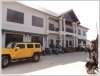 ID: 1120 - Brand new apartment near Vientiane International School
