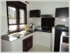 ID: 1120 - Brand new apartment near Vientiane International School