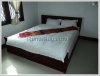 ID: 1120 - Brand new apartment near Vientiane International School