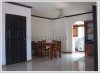 Nice villa for urgent sale in Luangphrabang