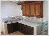 Nice villa for urgent sale in Luangphrabang