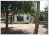 Nice villa for urgent sale in Luangphrabang