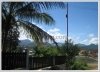 Nice villa for urgent sale in Luangphrabang