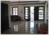 Nice villa for urgent sale in Luangphrabang