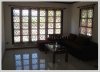 Nice villa for urgent sale in Luangphrabang