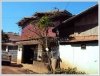 House in Nongduang market area for sale