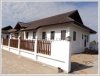 ID: 1146 - Brand new houses in quiet area by the rice paddy