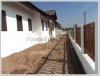 ID: 1146 - Brand new houses in quiet area by the rice paddy