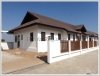 ID: 1146 - Brand new houses in quiet area by the rice paddy