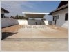 ID: 1146 - Brand new houses in quiet area by the rice paddy