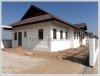 ID: 1146 - Brand new houses in quiet area by the rice paddy