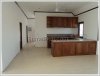 ID: 1146 - Brand new houses in quiet area by the rice paddy